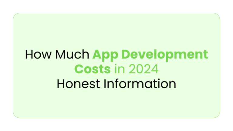 How-much-app-development-cost